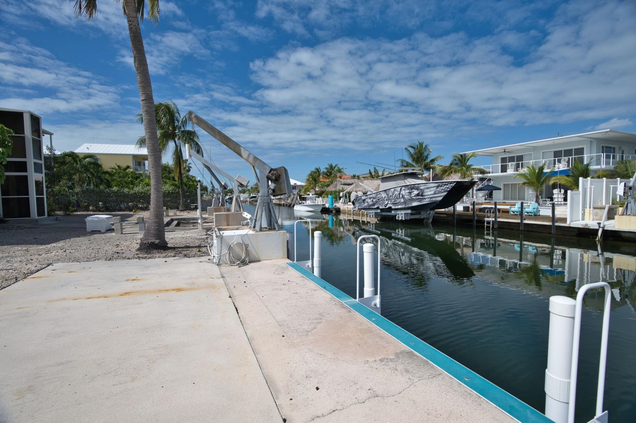 131 Harbor Drive, Tavernier, FL 33070 Photo