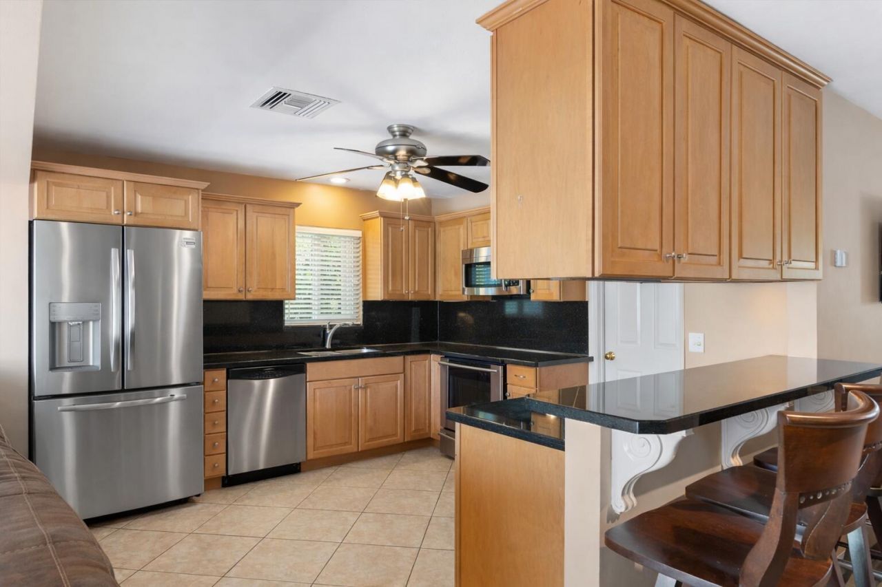 21 Bougainvillea Avenue, Key Haven, FL 33040 Photo