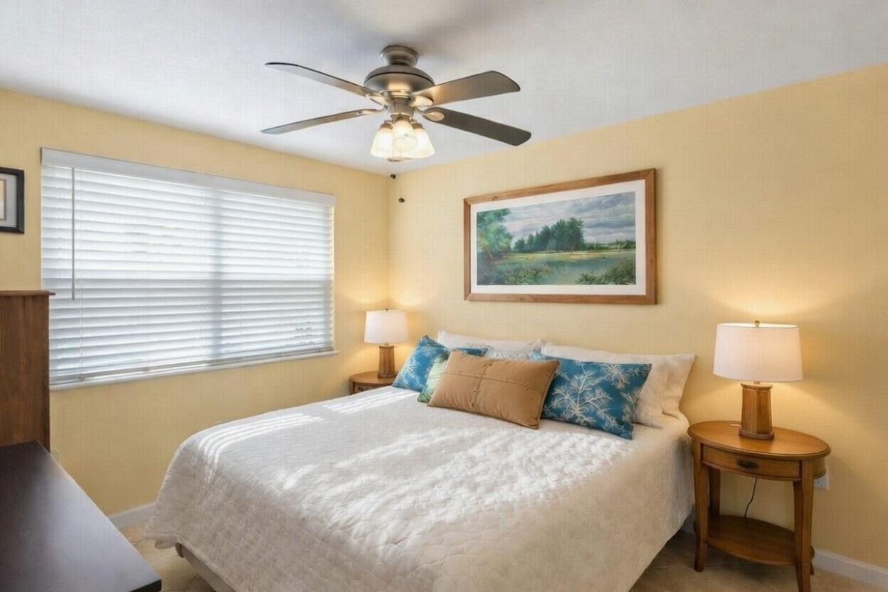 21 Bougainvillea Avenue, Key Haven, FL 33040 Photo