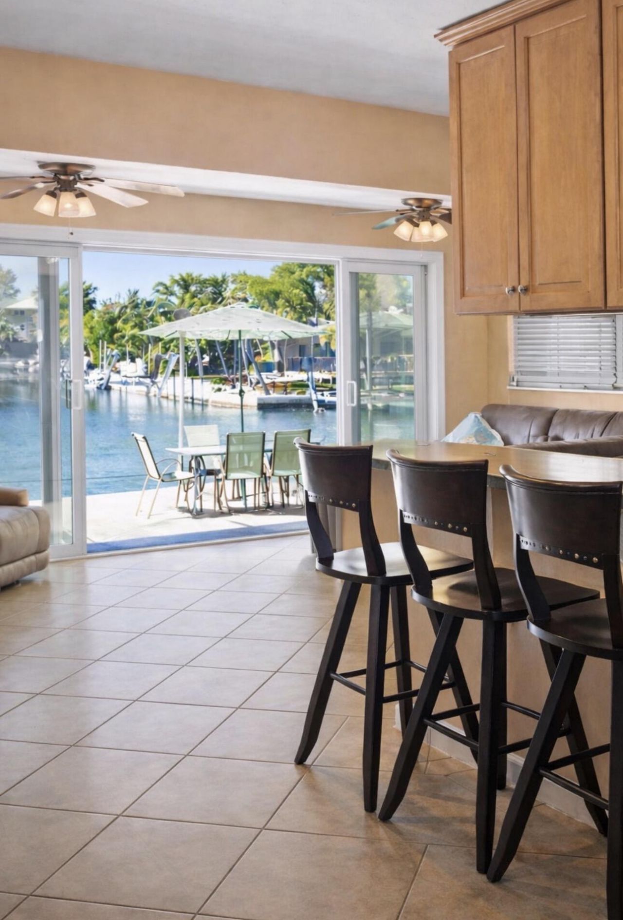 21 Bougainvillea Avenue, Key Haven, FL 33040 Photo