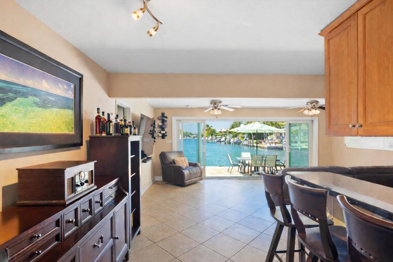 21 Bougainvillea Avenue, Key Haven, FL 33040 Photo