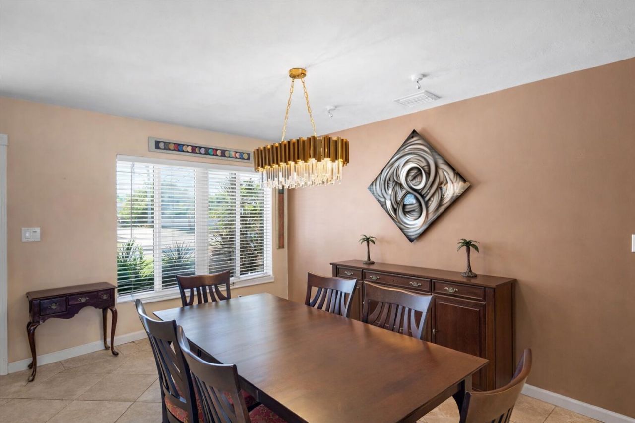 21 Bougainvillea Avenue, Key Haven, FL 33040 Photo