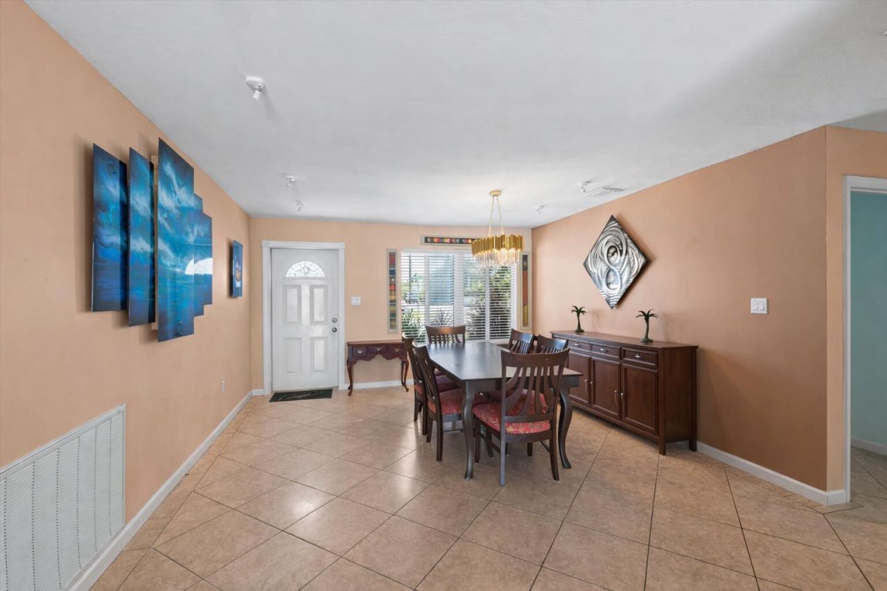 21 Bougainvillea Avenue, Key Haven, FL 33040 Photo