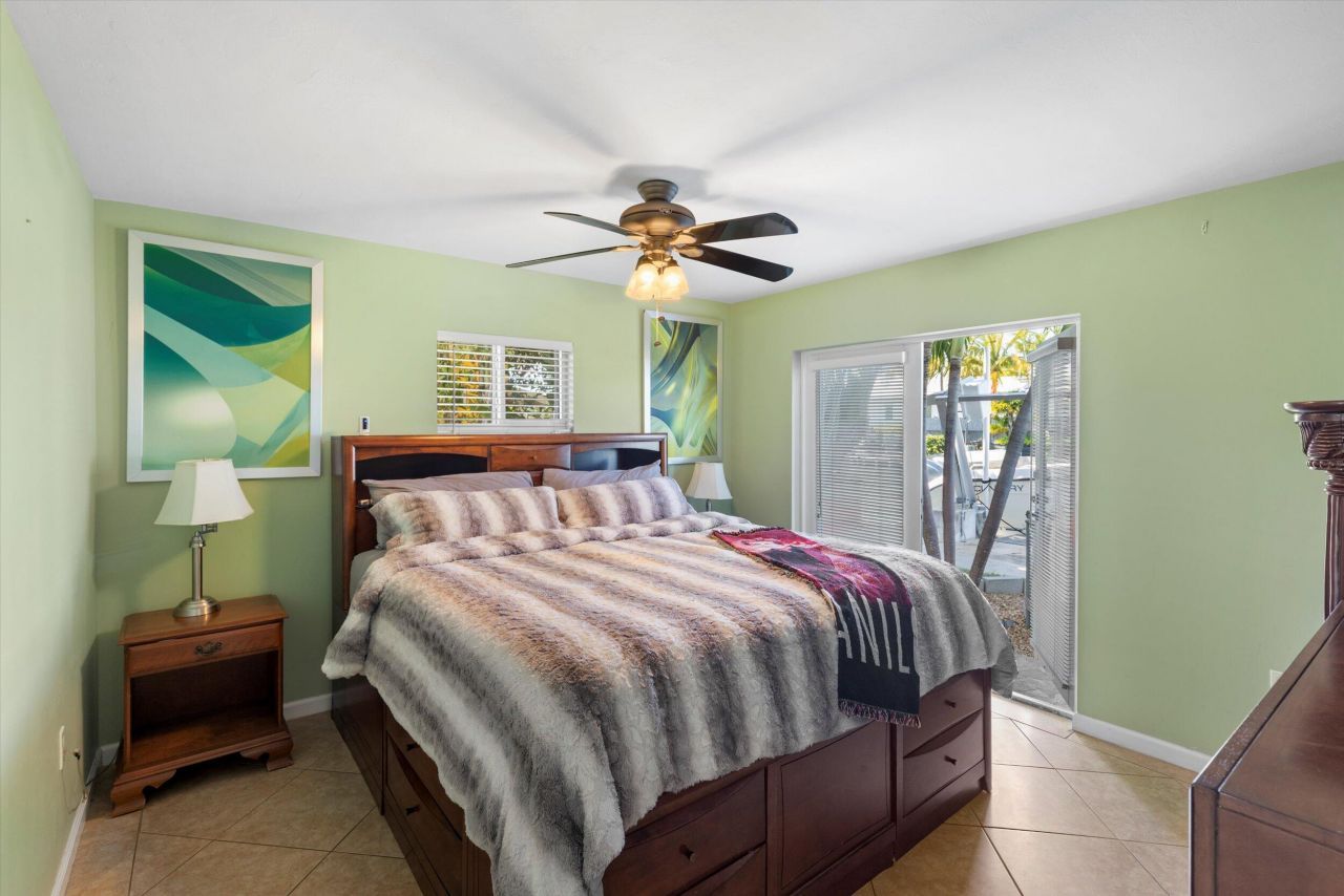 21 Bougainvillea Avenue, Key Haven, FL 33040 Photo