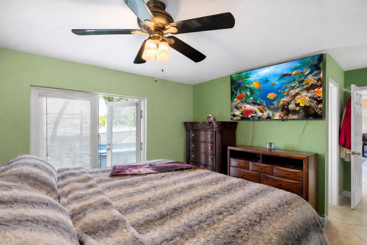 21 Bougainvillea Avenue, Key Haven, FL 33040 Photo