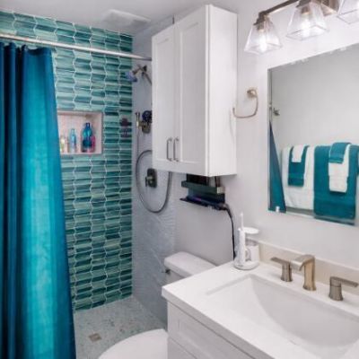 21 Bougainvillea Avenue, Key Haven, FL 33040 Photo