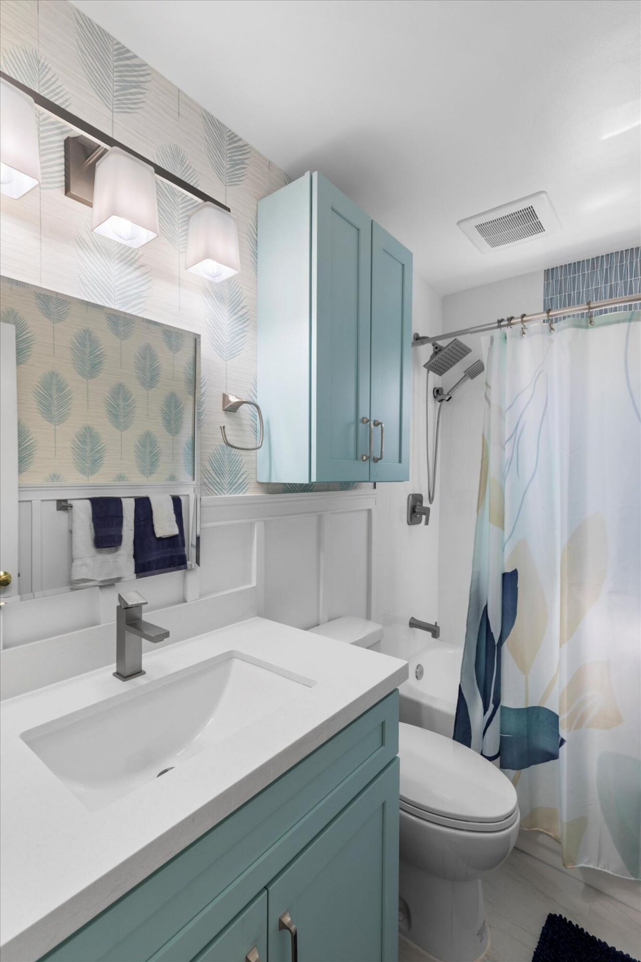 21 Bougainvillea Avenue, Key Haven, FL 33040 Photo