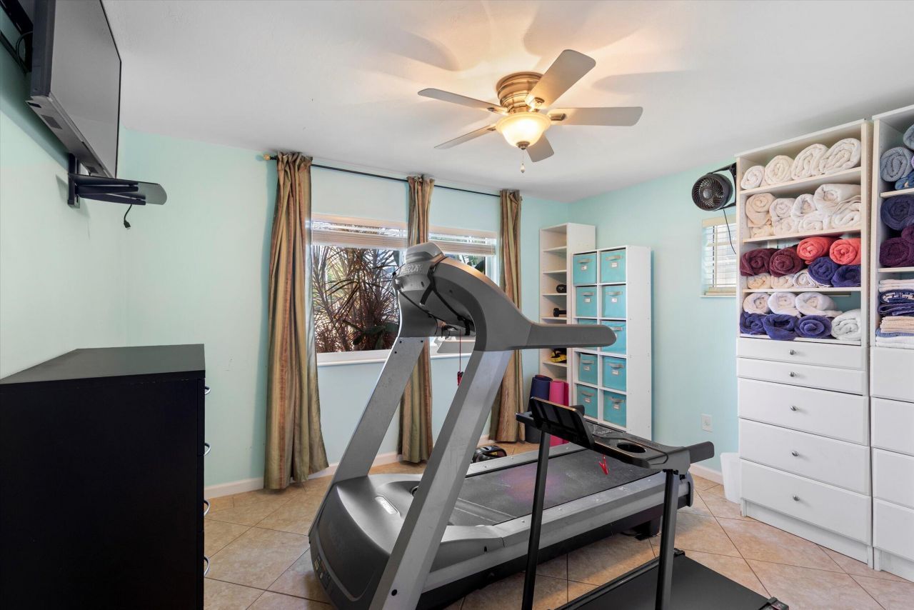 21 Bougainvillea Avenue, Key Haven, FL 33040 Photo