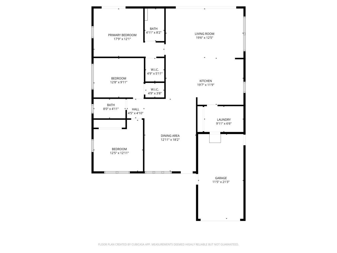 21 Bougainvillea Avenue, Key Haven, FL 33040 Photo