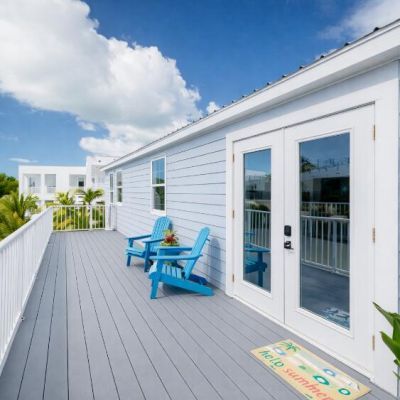 31464 Avenue G, Big Pine Key, FL 33043 Photo