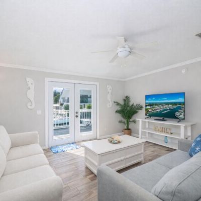 31464 Avenue G, Big Pine Key, FL 33043 Photo
