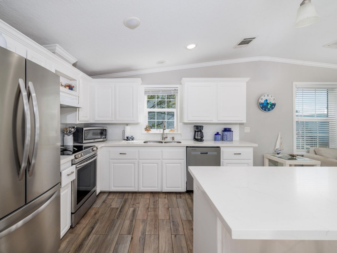 31464 Avenue G, Big Pine Key, FL 33043 Photo