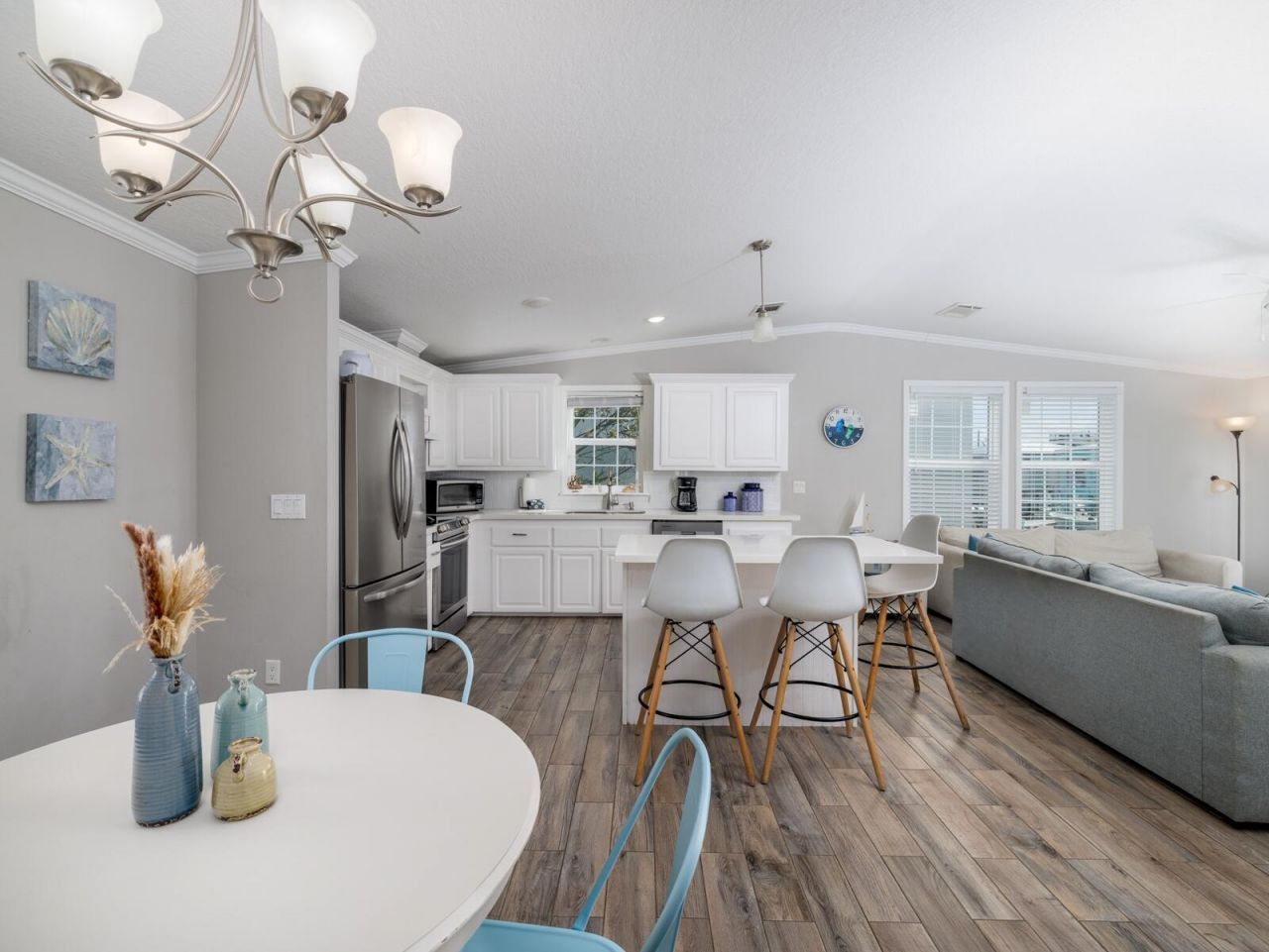 31464 Avenue G, Big Pine Key, FL 33043 Photo