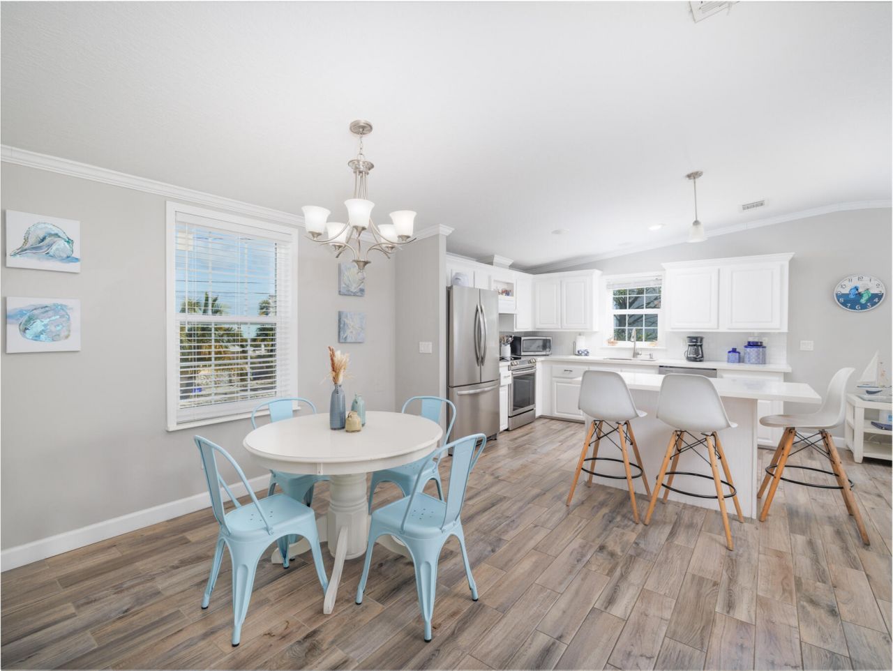 31464 Avenue G, Big Pine Key, FL 33043 Photo