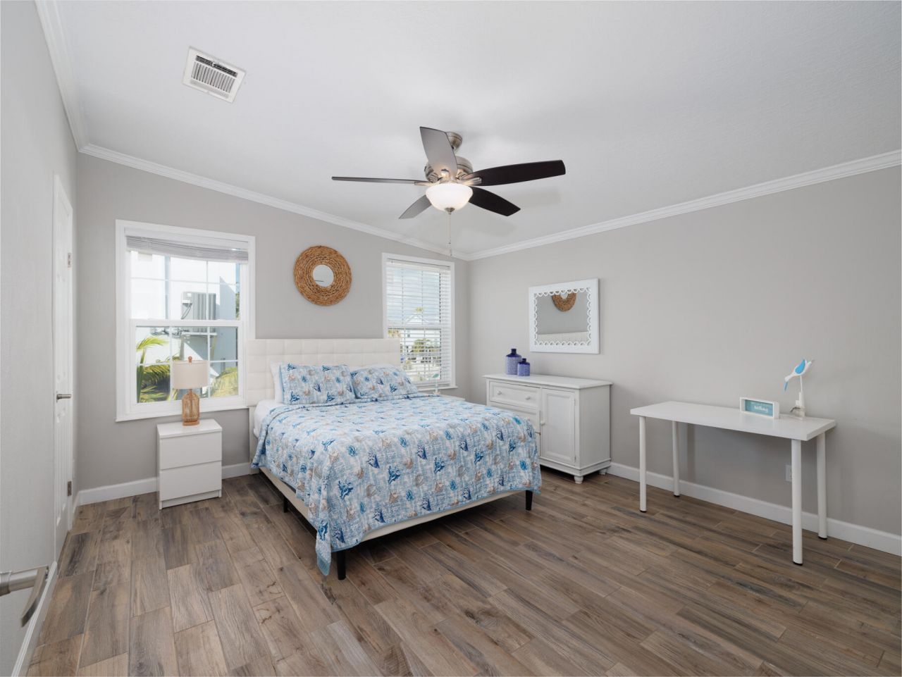 31464 Avenue G, Big Pine Key, FL 33043 Photo