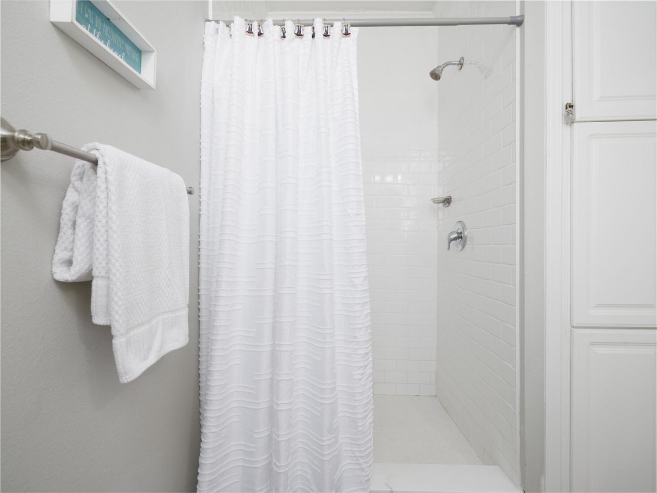 31464 Avenue G, Big Pine Key, FL 33043 Photo