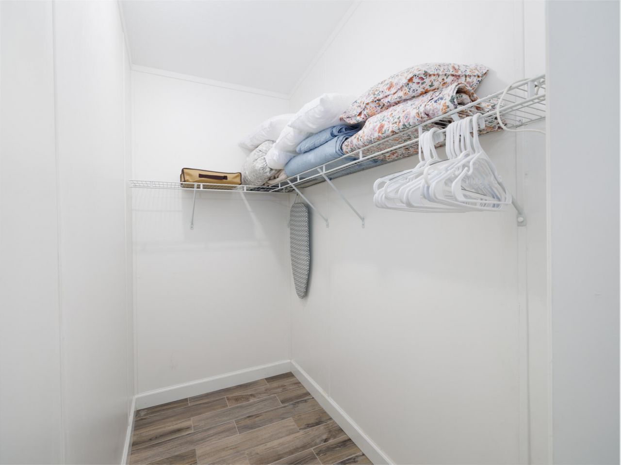 31464 Avenue G, Big Pine Key, FL 33043 Photo