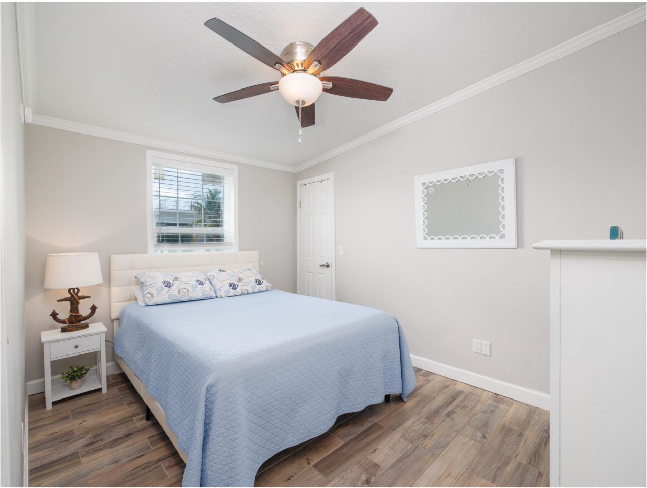 31464 Avenue G, Big Pine Key, FL 33043 Photo