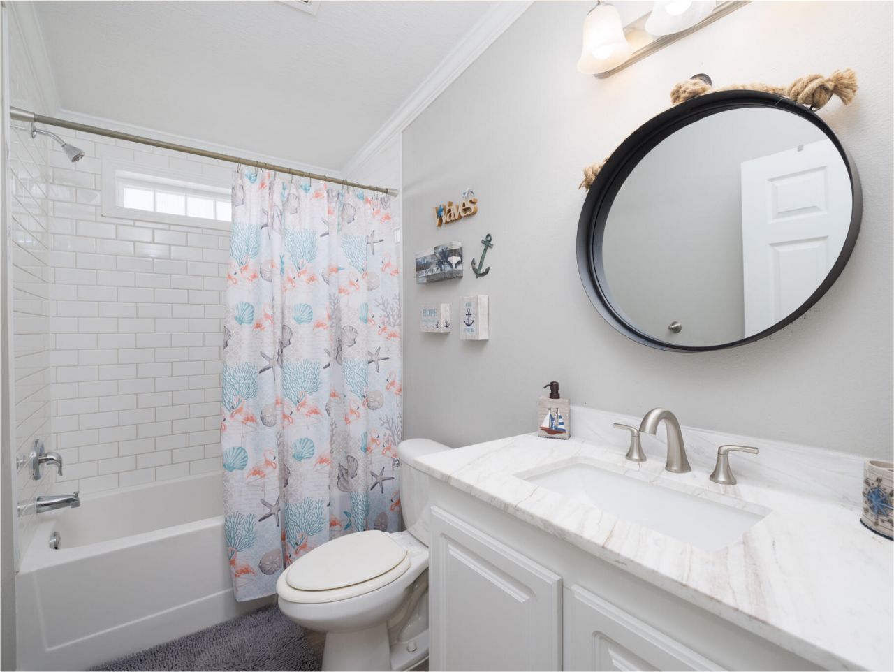 31464 Avenue G, Big Pine Key, FL 33043 Photo