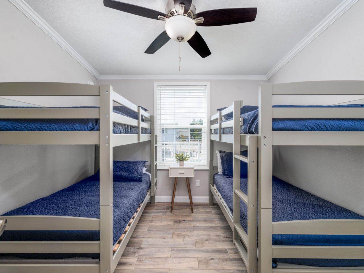 31464 Avenue G, Big Pine Key, FL 33043 Photo