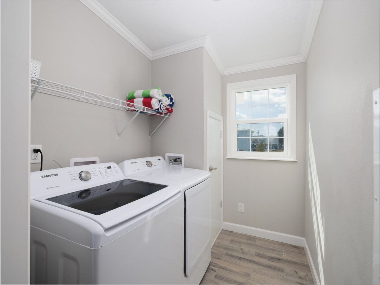 31464 Avenue G, Big Pine Key, FL 33043 Photo