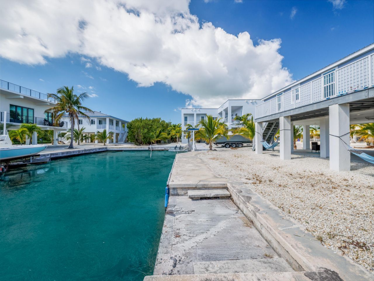 31464 Avenue G, Big Pine Key, FL 33043 Photo