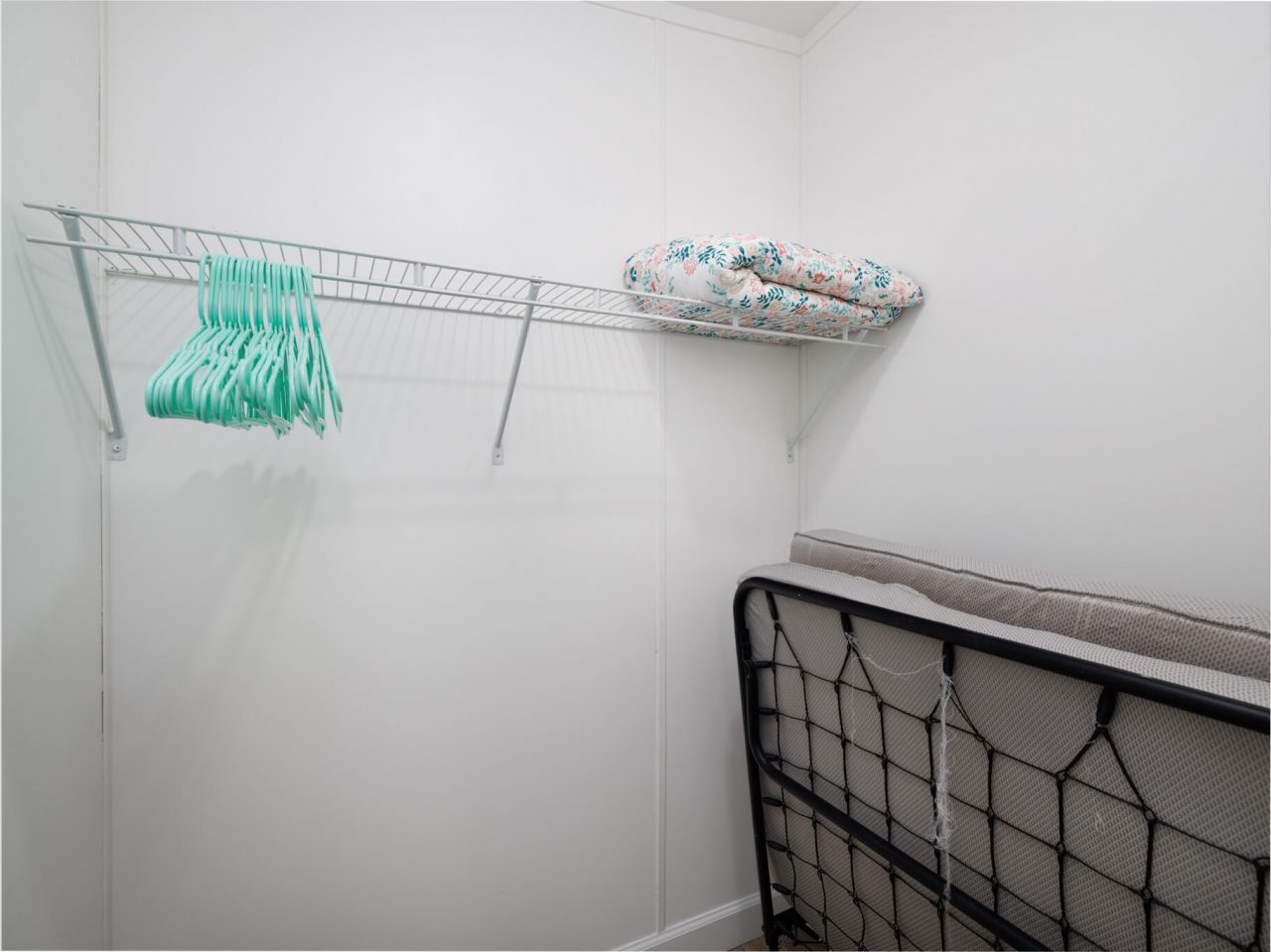 31464 Avenue G, Big Pine Key, FL 33043 Photo