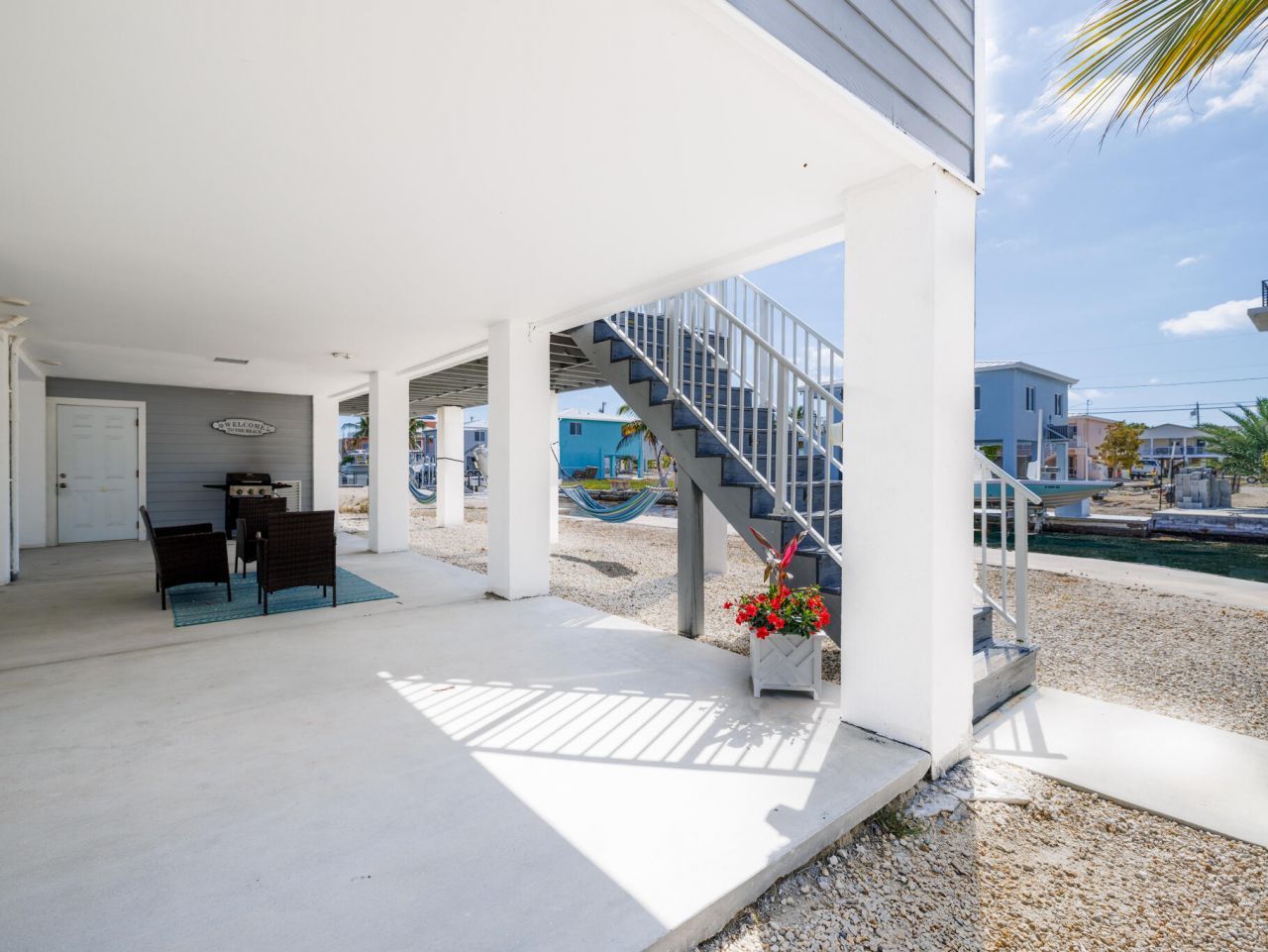 31464 Avenue G, Big Pine Key, FL 33043 Photo