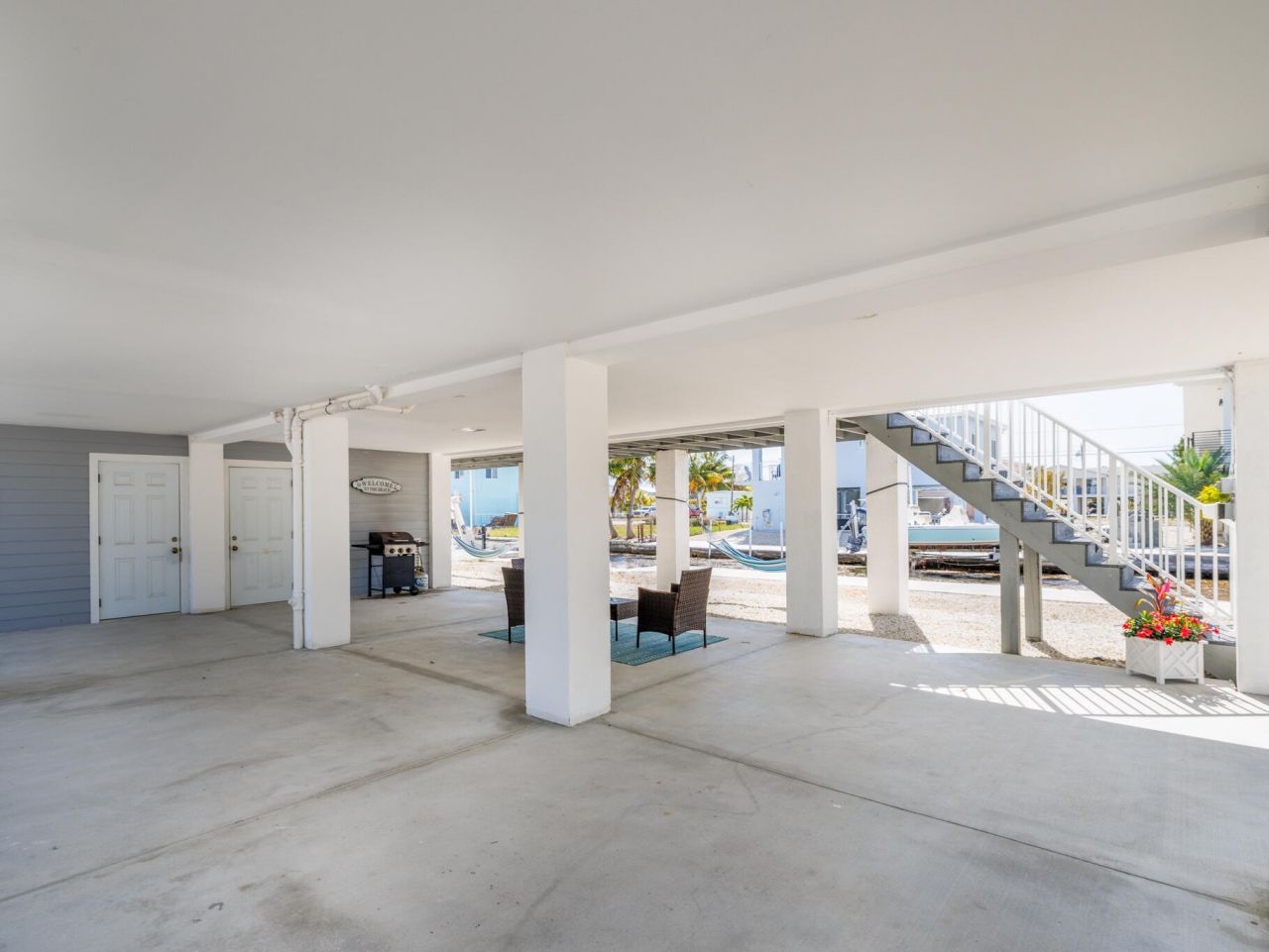 31464 Avenue G, Big Pine Key, FL 33043 Photo