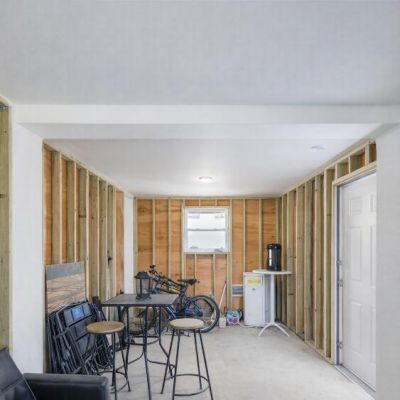 31464 Avenue G, Big Pine Key, FL 33043 Photo