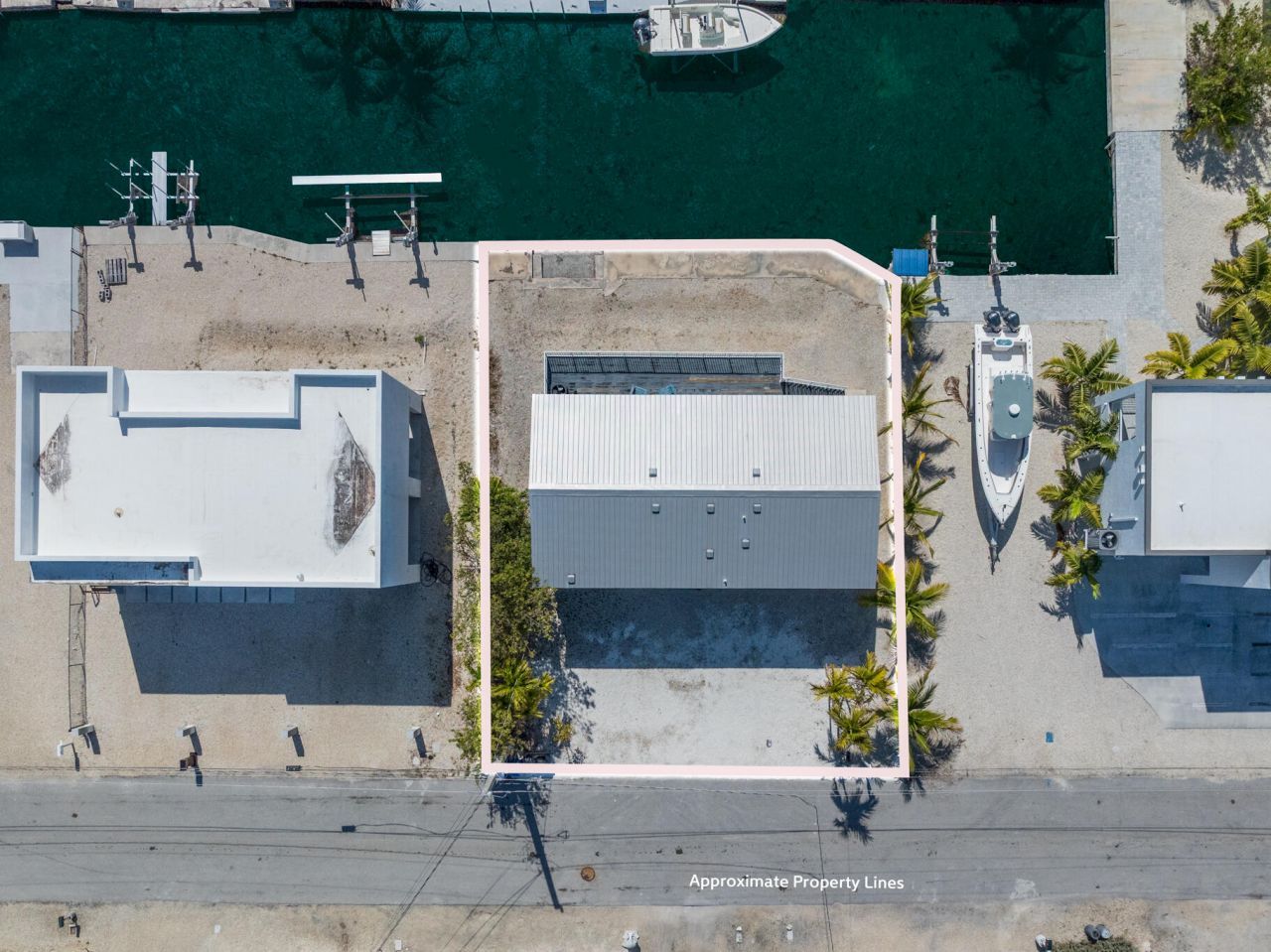 31464 Avenue G, Big Pine Key, FL 33043 Photo