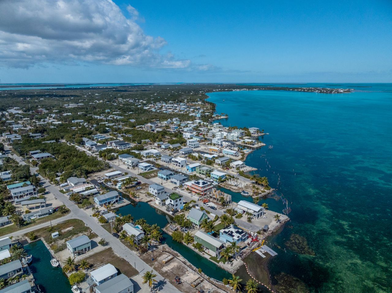 31464 Avenue G, Big Pine Key, FL 33043 Photo