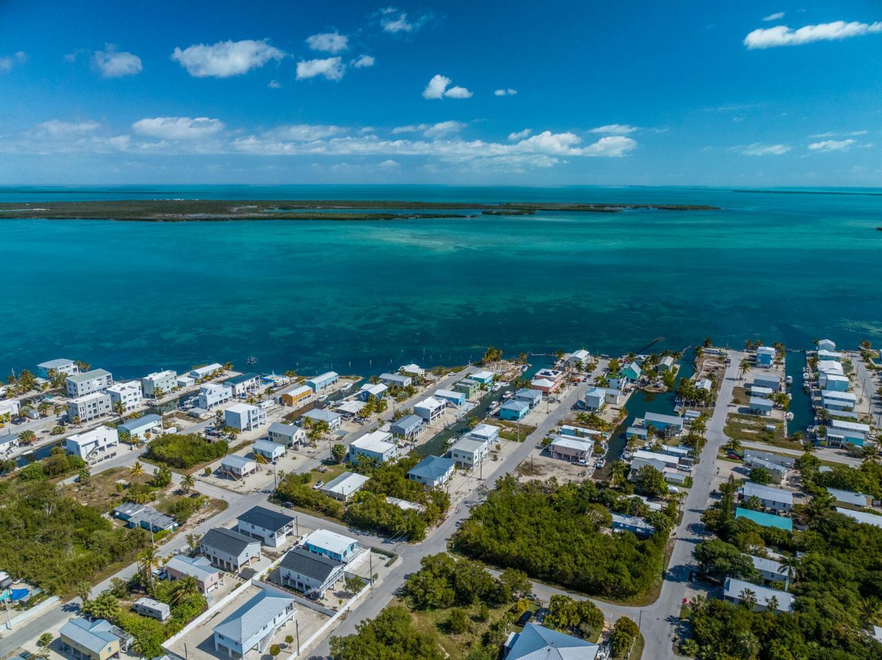 31464 Avenue G, Big Pine Key, FL 33043 Photo
