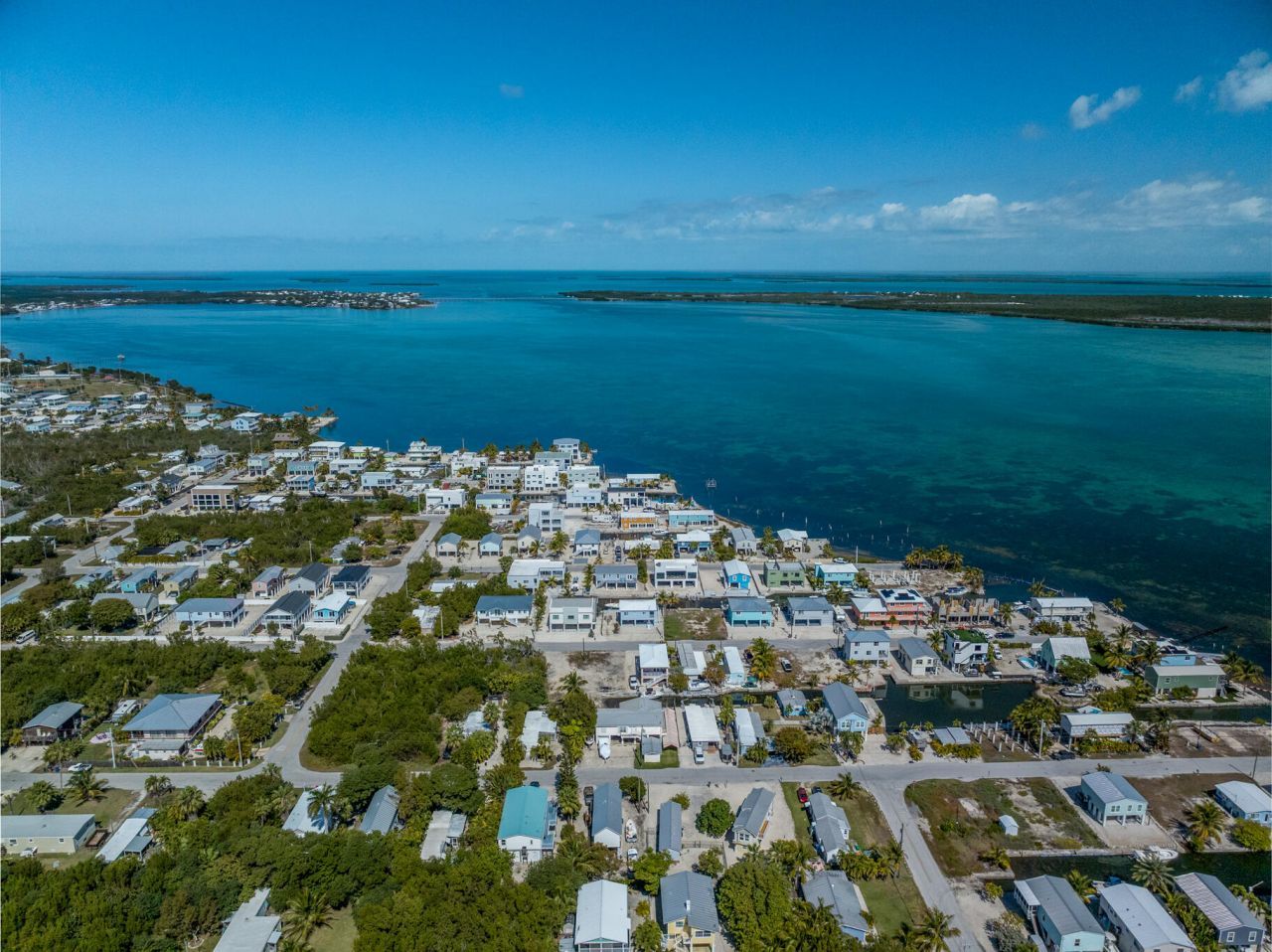 31464 Avenue G, Big Pine Key, FL 33043 Photo