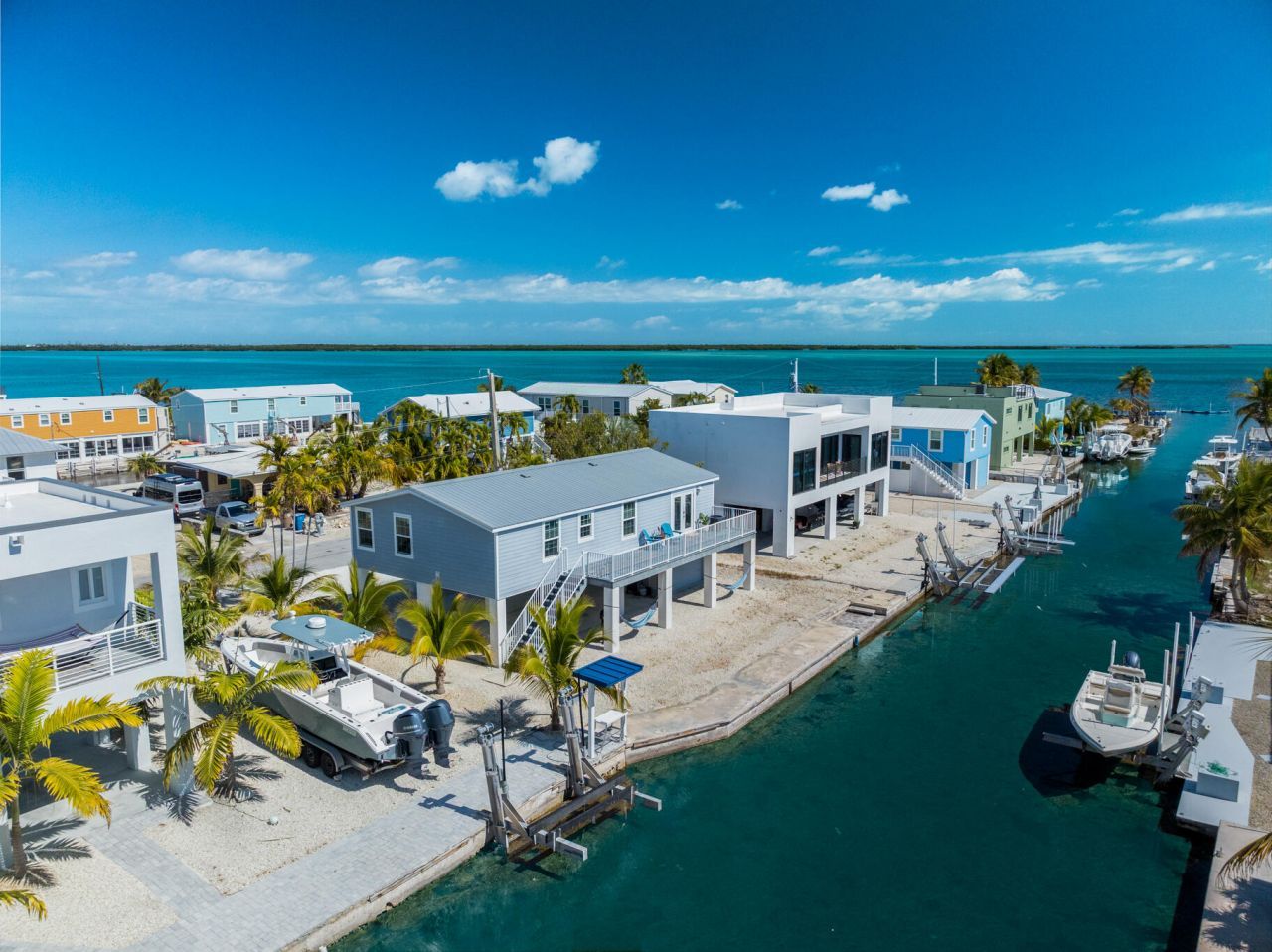 31464 Avenue G, Big Pine Key, FL 33043 Photo