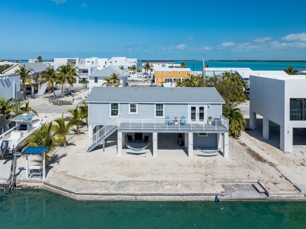 31464 Avenue G, Big Pine Key, FL 33043 Photo