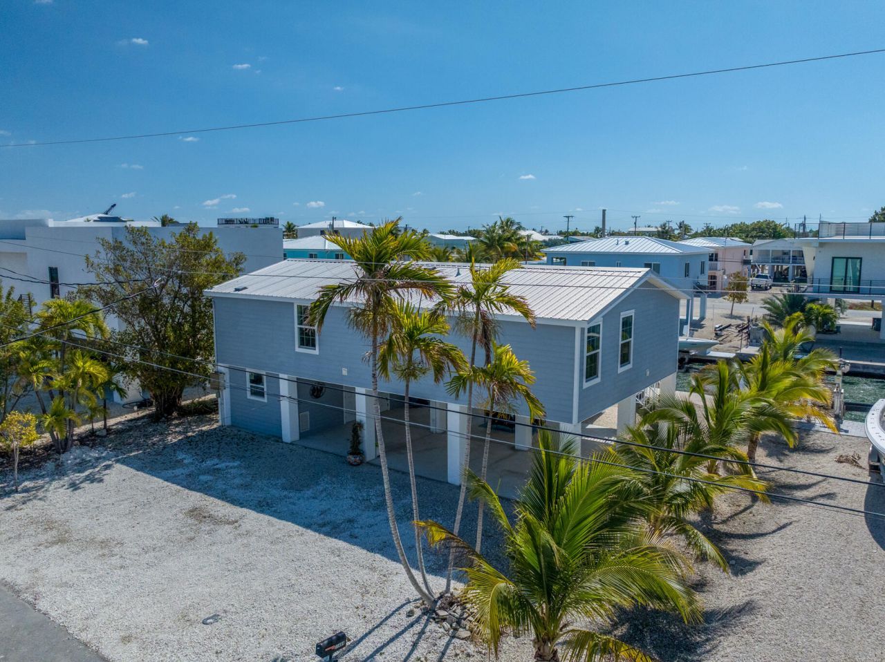 31464 Avenue G, Big Pine Key, FL 33043 Photo