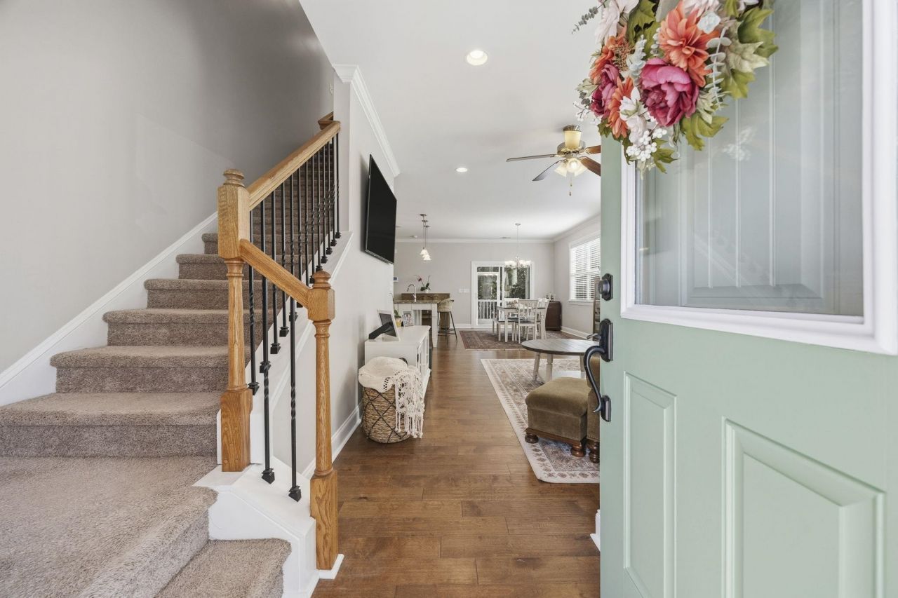 14 Turnbridge Ct. Photo 10