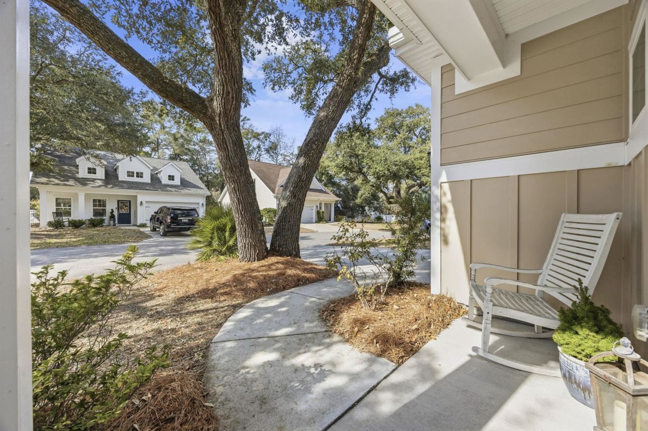 14 Turnbridge Ct. Photo 11