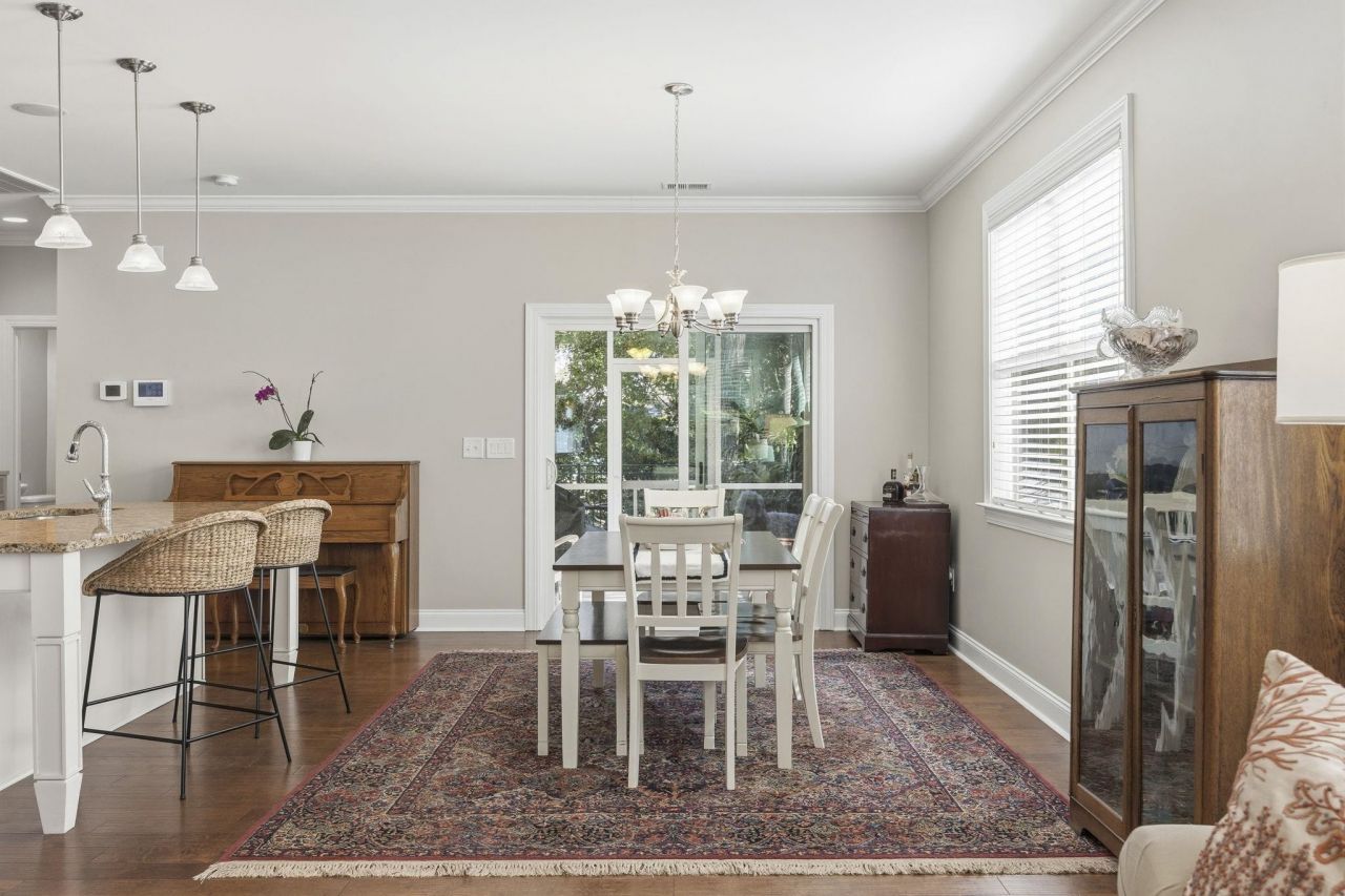 14 Turnbridge Ct. Photo 12