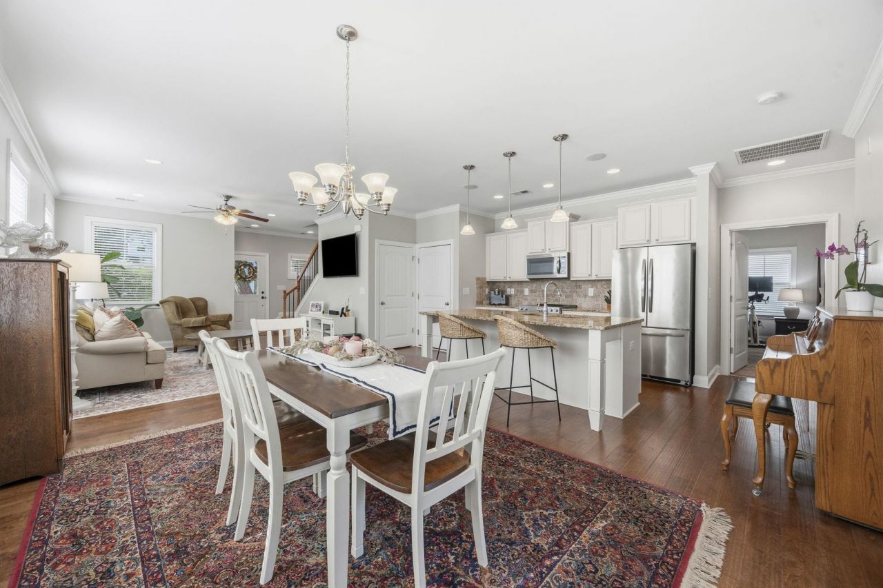 14 Turnbridge Ct. Photo 13