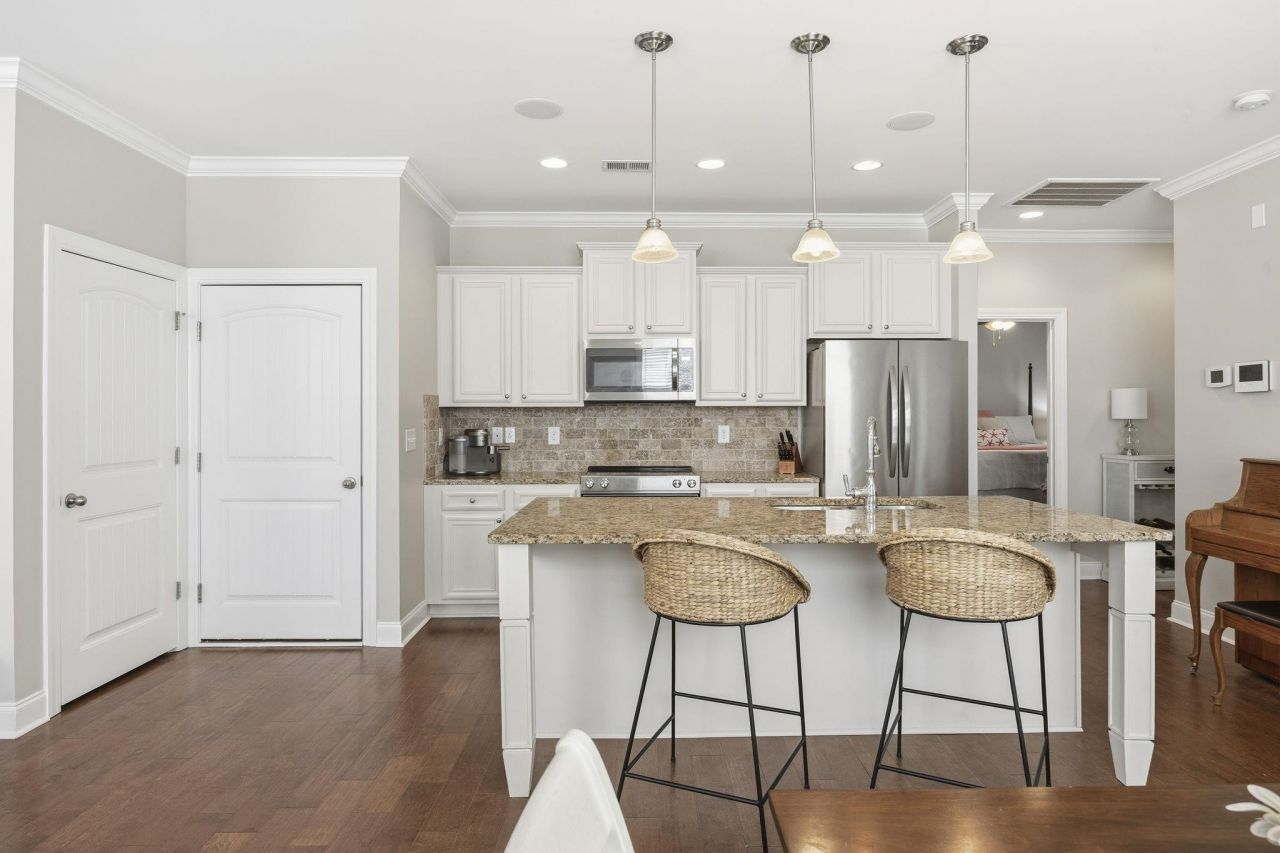 14 Turnbridge Ct. Photo 16