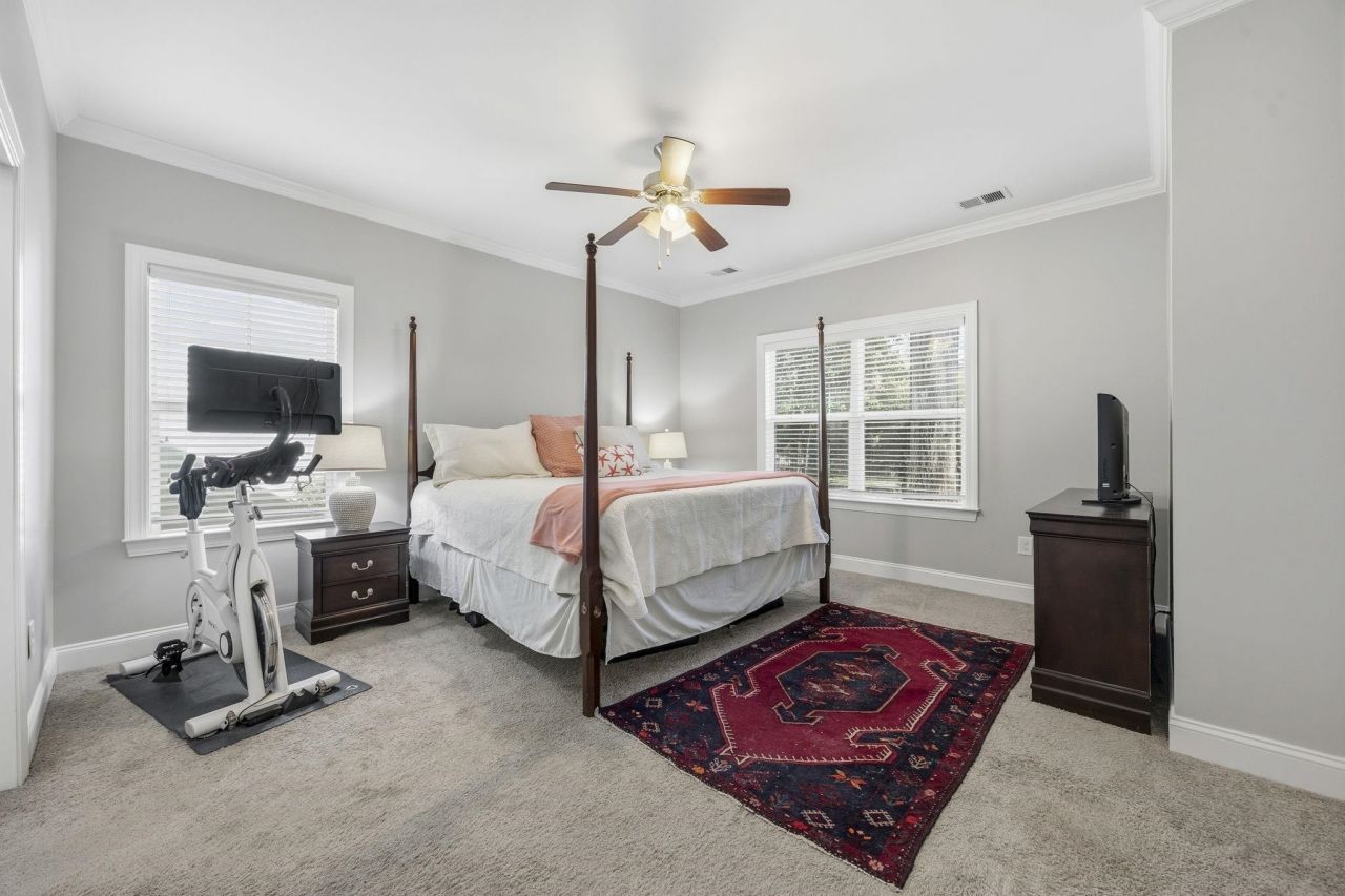 14 Turnbridge Ct. Photo 17