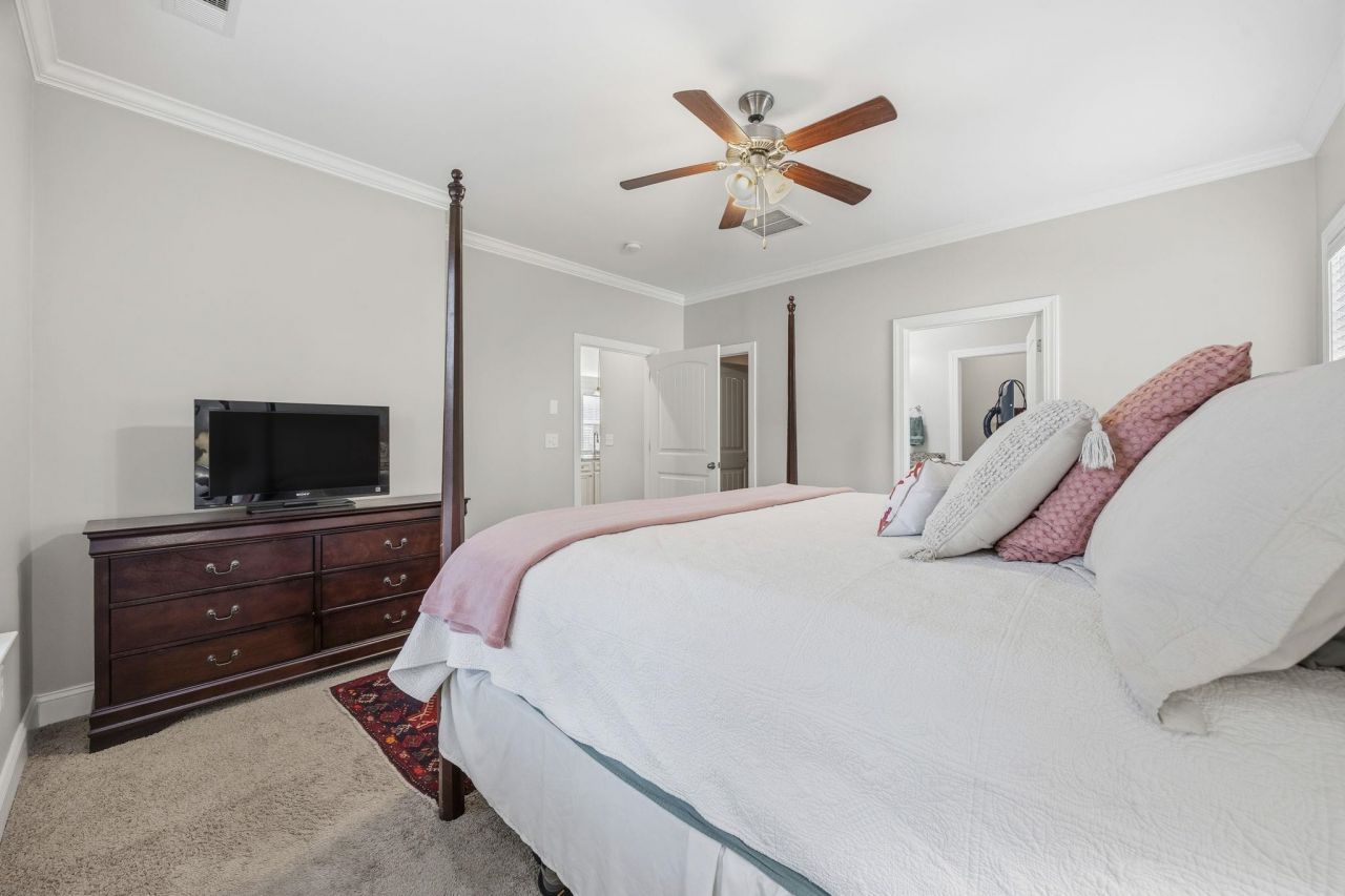 14 Turnbridge Ct. Photo 18