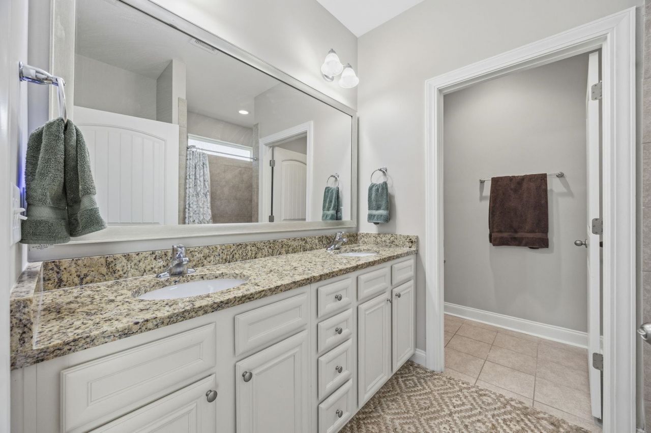 14 Turnbridge Ct. Photo 19