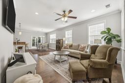 14 Turnbridge Ct. photo 4