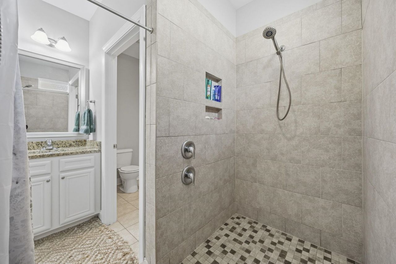 14 Turnbridge Ct. Photo 20