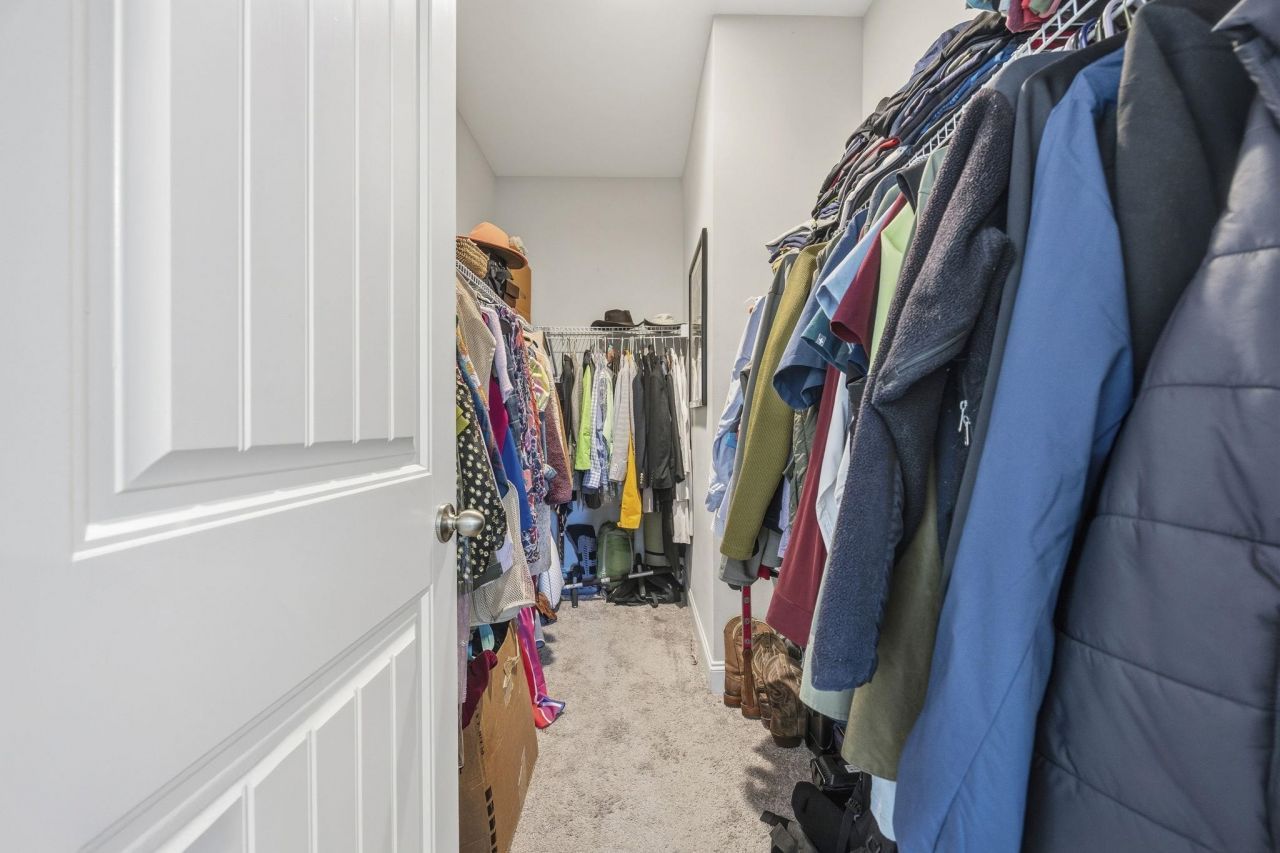 14 Turnbridge Ct. Photo 21