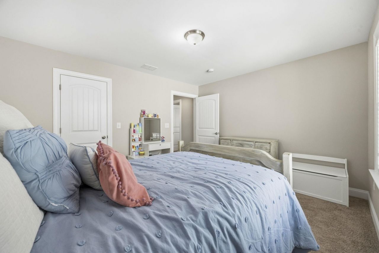 14 Turnbridge Ct. Photo 23