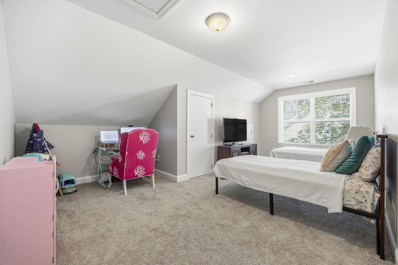 14 Turnbridge Ct. Photo 24